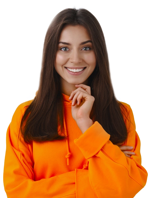 Ростелеком интернет-провайдер в&nbsp;деревня Сухоблюдное (Нижегородская область)