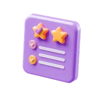 Проверьте подключение в&nbsp;деревня Сухоблюдное (Нижегородская область)